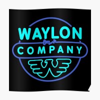 Waylo