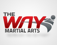 The way martial arts