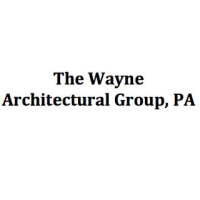 The wayne architectural group