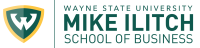 The wayne institute