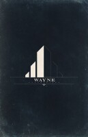 The wayne way