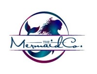 Four mermaids, llc