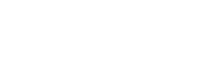 The way of the spirit