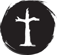 The way retreat center