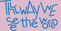 The way we see the world
