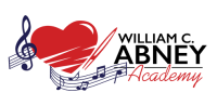 William c abney academy