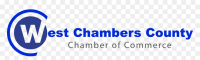 West chambers county chamber of commerce