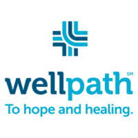 The wellpath