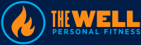 The well personal fitness