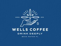 The wells cafe & apothecary