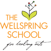 The wellspring school for healing arts