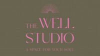 The well studio