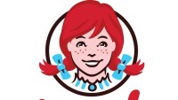 The wendy variety