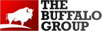 The wentworth group, llc (reston, va)