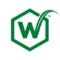 The werc shop, llc