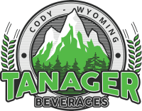 Tanager beverages
