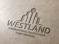 Westland corporation