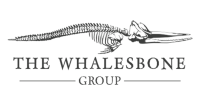 Whalesbone sustainable oyster & fish supply