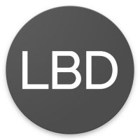 LBD Studios, LLC