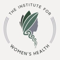 The women's health institute