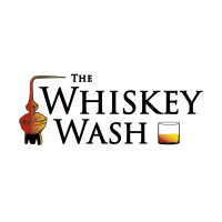 The whiskey wash