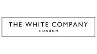 Thewhitecompany