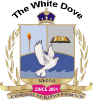 The white dove schools