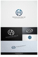 The white firm, llc
