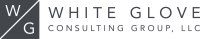White glove consulting group, llc