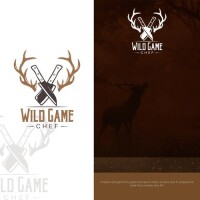 The wild game