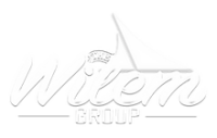 The wilem group