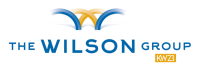 The willistown group llc