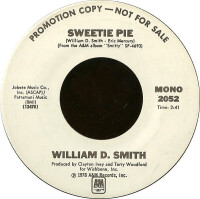 Ctfo william d smith