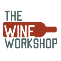 The wine workshop