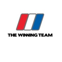 The winning team inc.
