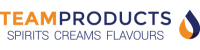 Team products