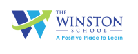 The winston school of san diego