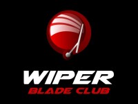 The wiper blade company