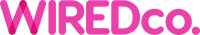 The wired agency