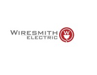 Wiresmith electric llc