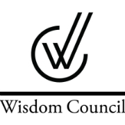 The wisdom council