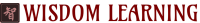 Wisdom learning group llc