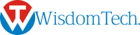 Wisdom technologies, inc.