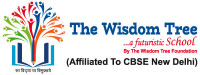The wisdom tree academy