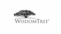 The wisdom tree