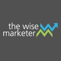 The wise marketer