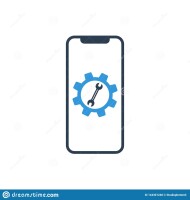 Wisephone exchange & repair