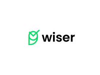 The wiser adviser