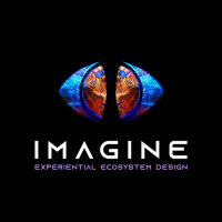 Visionary 7 insights
