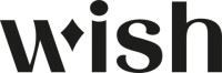 Wish factory limited